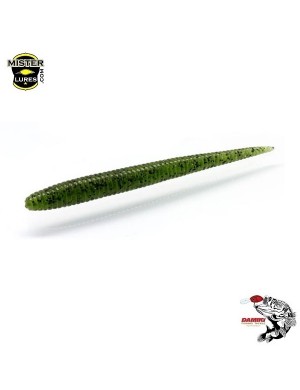 Damiki. Stinger 5.5"
