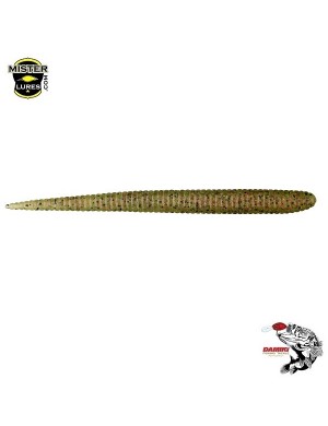 Damiki. Stinger 5.5"