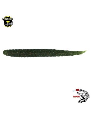 Damiki. Stinger 6"