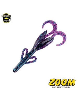 Zoom. Brush Hog 6.