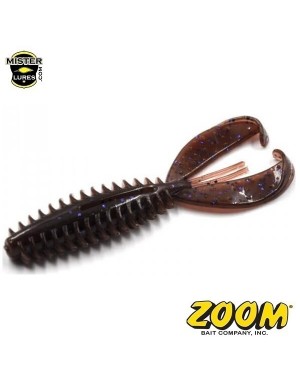 Zoom. Z-Craw Jr. 3.5"