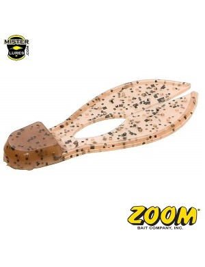 Zoom. Super Chunk jr.2"