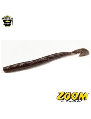 Zoom. Ultravibe Speed Worm 6"