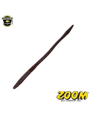 Zoom. Trick Worm 6.5"
