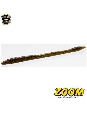 Zoom. Trick Worm 6.5"