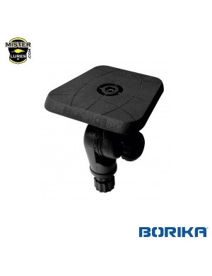 Borika. Base Fasten 100x100...