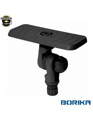 Borika. Base Fasten 164x68...