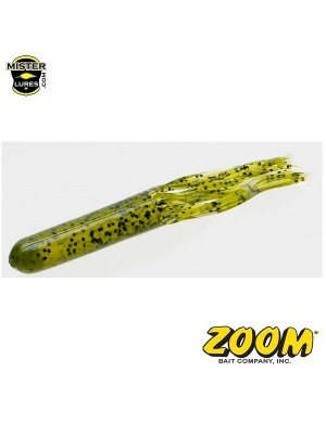 Zoom. Small Tube 3,5"
