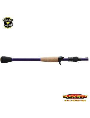 Duckett. Incite Series...