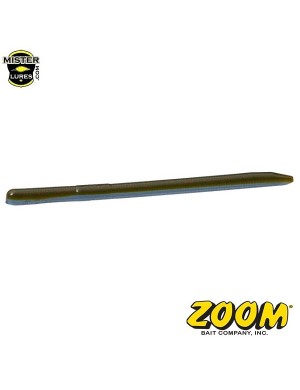 Zoom. Z-3 Swamp Crawler