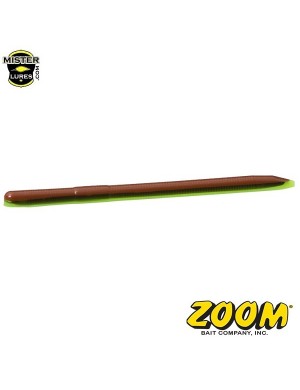 Zoom. Z-3 Swamp Crawler