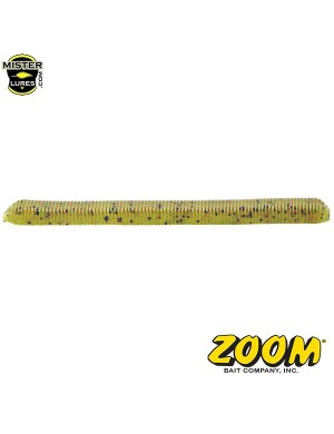 Zoom. Fish Doctor 4"