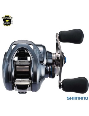 Shimano. SLX DC XT 71HG