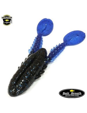 Bait Breath. U30 Bug Flap...