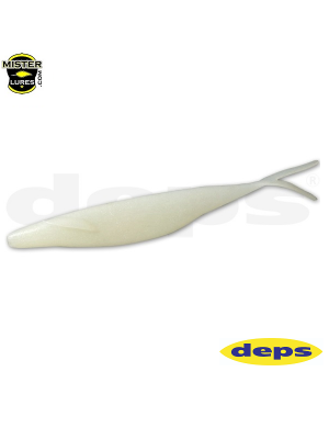 Deps. Sakamata Shad 5"