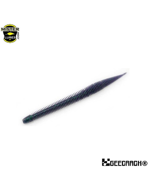 Geecrack. Bellows Stick 8