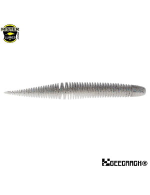 Geecrack. Bellows Stick 4.8