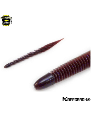 Geecrack. Bellows Stick 4.8