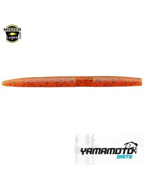 Yamamoto. Yamasenko 4"