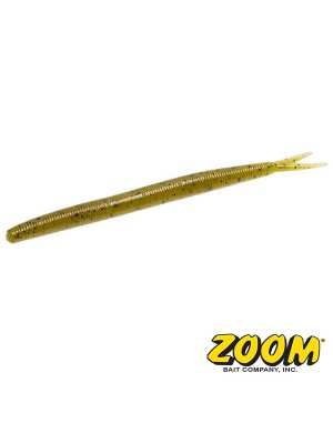 Zoom. Fluke Stick Jr. 5"