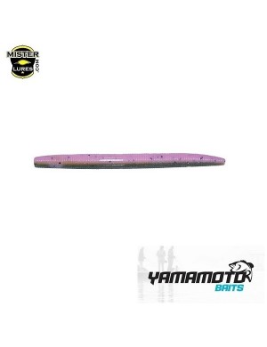 Yamamoto. Yamasenko 5"