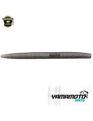 Yamamoto. Yamasenko 3"