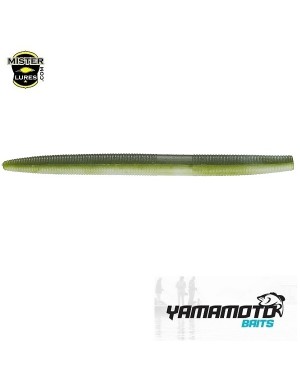 Yamamoto. Yamasenko 3"