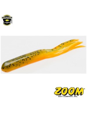 Zoom. Small Tube 3,5"