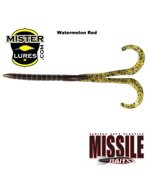 Missile Baits. Tomahawk 8.75"
