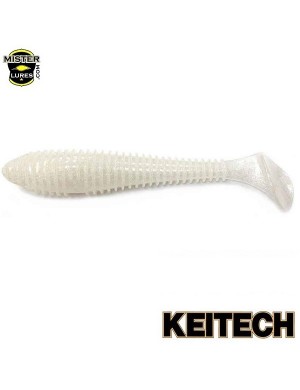 Keitech. Swing Impact Fat 3.8"