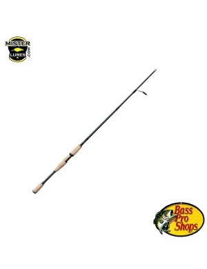Bass Pro Shop. Extreme XPS