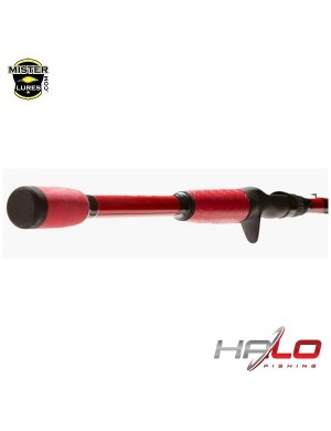 Halo. Star Lite Pro