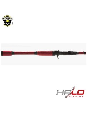 Halo. Star Lite Pro