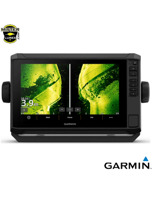 Garmin. Plotters Echomap...
