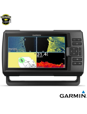 Garmin. Striker Vivid 7sv...