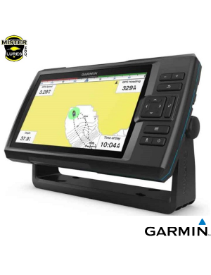 Garmin. Striker Vivid 9sv...