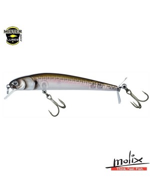 Molix. PJB 110 Propeller...