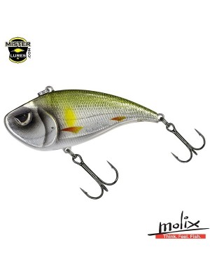 Molix. Lipless Crank 70...