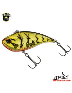 Molix. Lipless Crank 70 Rattlin
