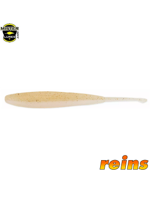 Reins. Swamp Shad 6".