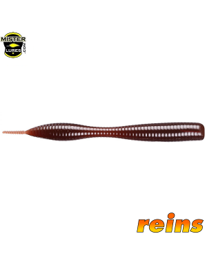 Reins. RND Fat 3,25"