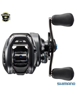 Shimano. SLX MGL 71XG