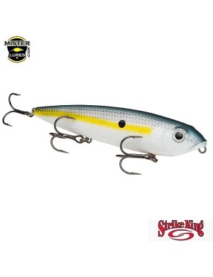 Strike King. KVD Sexy Dawg