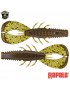 Rapala.Crushcity Cleanup Craw 3.5"