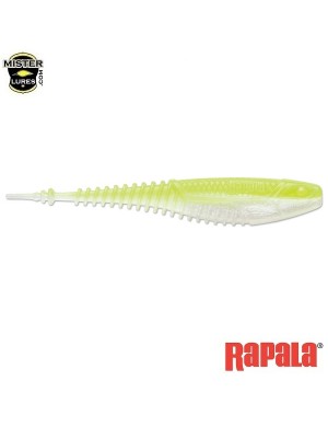 Rapala.Crushcity Freeloader...