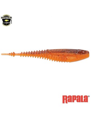 Rapala.Crushcity Freeloader 4,25"