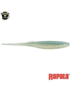 Rapala.Crushcity StingMan 4"