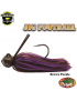 AGR. Football Jig 1/2oz.