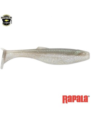 Rapala.Crushcity The Mayor 4"