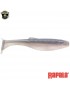 Rapala.Crushcity The Mayor 4"